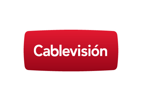 CABLEVISIN